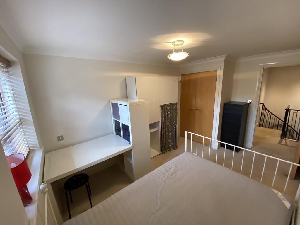 Additional image 13 of Scotland Street, Birmingham