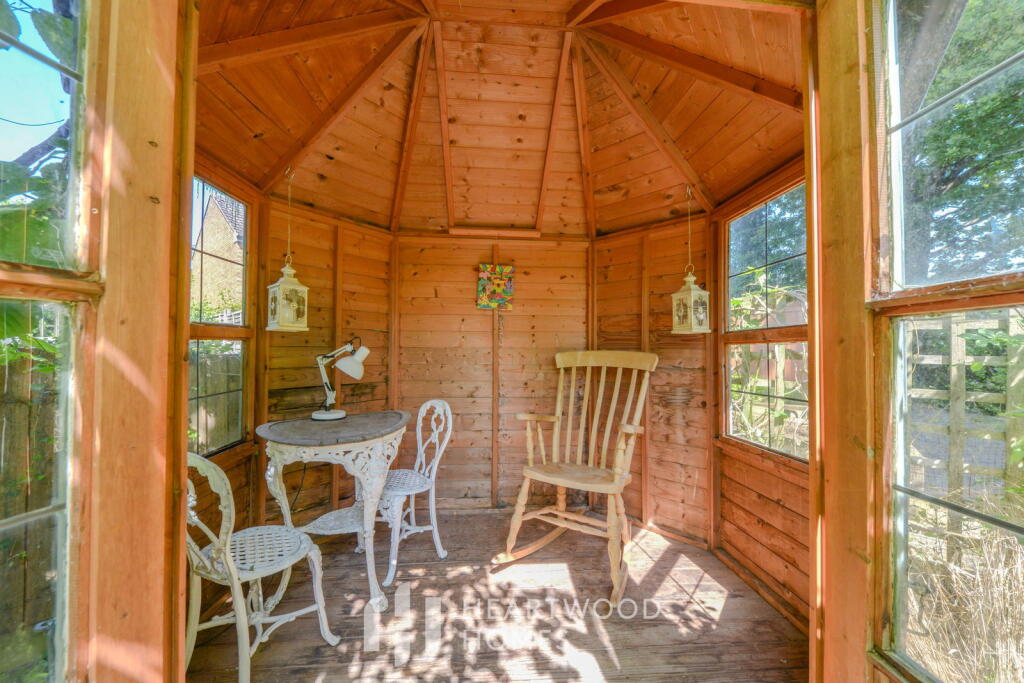 Additional image 28 of Marshalswick Lane, St. Albans, AL1 4UU