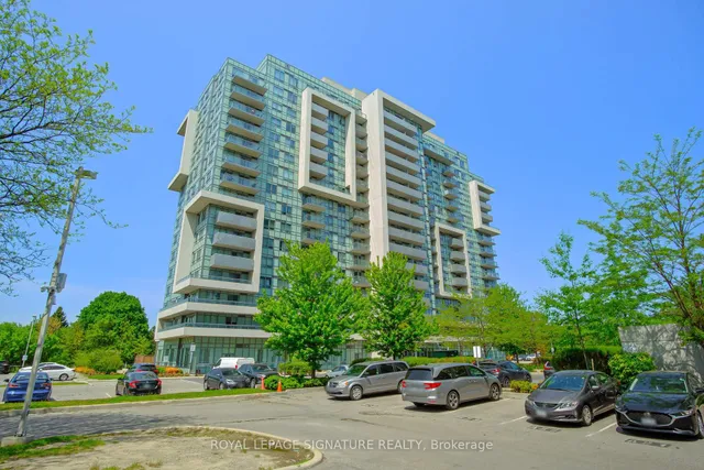 Additional image 38 of 1346 Danforth Rd Unit 1312