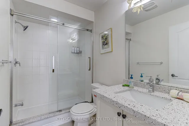 Additional image 17 of 49 Golden Springs Dr