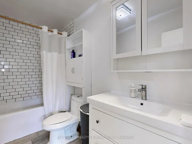 Additional image 16 of 223 Lynedock Cres