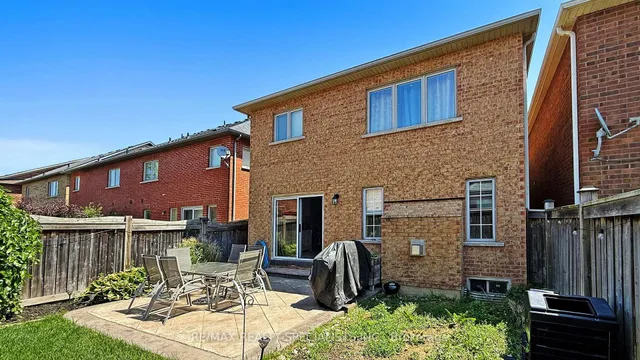 Additional image 34 of 482 Grant Way