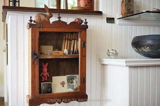 Additional image 19 of 32B Victoria Park Ave