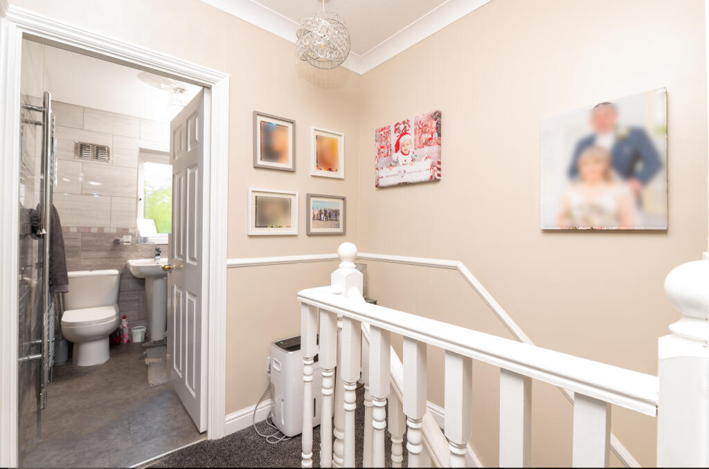 Additional image 11 of Somercotes Road, Birmingham, B42