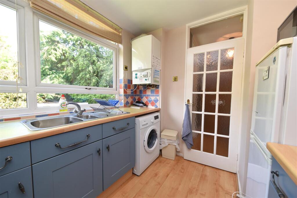 Additional image 18 of Augustus Road, Edgbaston, Birmingham