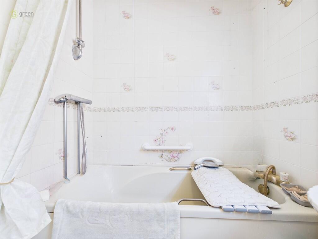 Additional image 17 of Burrow Hill Close, Castle Bromwich