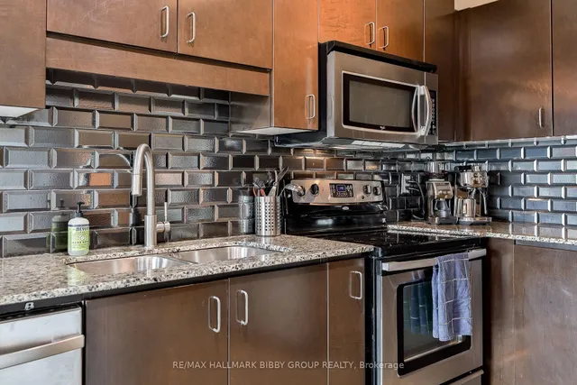 Additional image 15 of 2 Fieldway Rd Unit 505