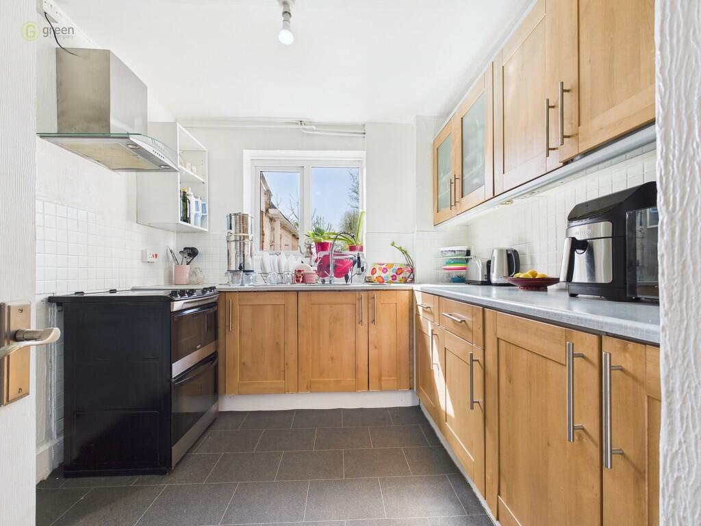 Additional image 8 of Packington Avenue, Shard End