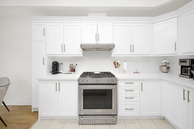 Additional image 16 of 43 Bankfield Cres