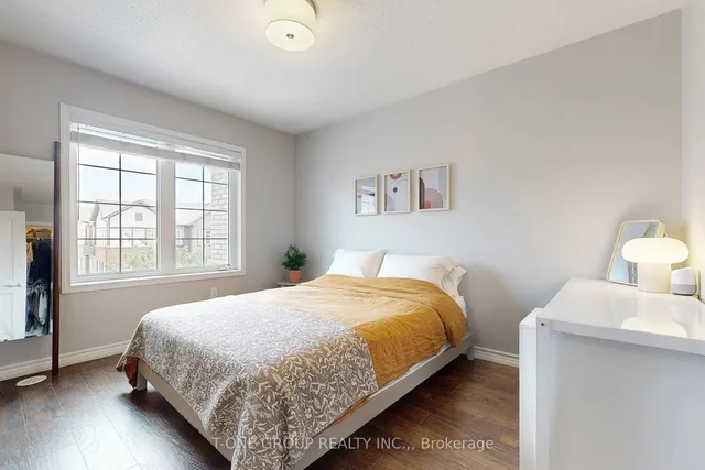 Additional image 15 of 301 ELLEN DAVIDSON Dr