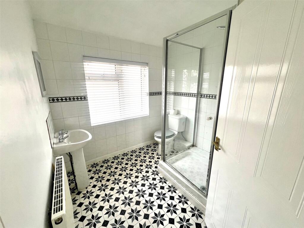 Additional image 9 of Dolphin Lane, Birmingham, West Midlands, B27