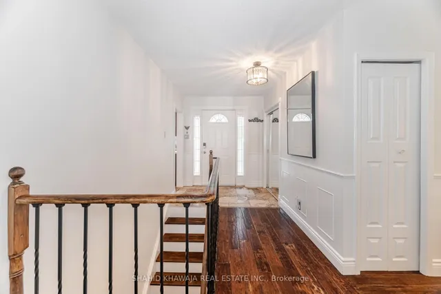 Additional image 4 of 3286 Gatliff Crt