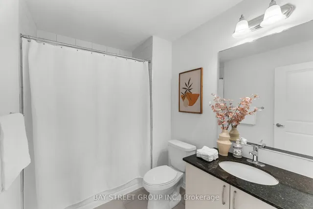 Additional image 26 of 85 Melmar St