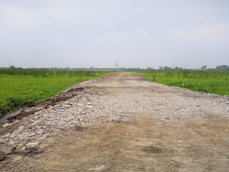 Additional image 3 of Shyamnagar, Kolkata