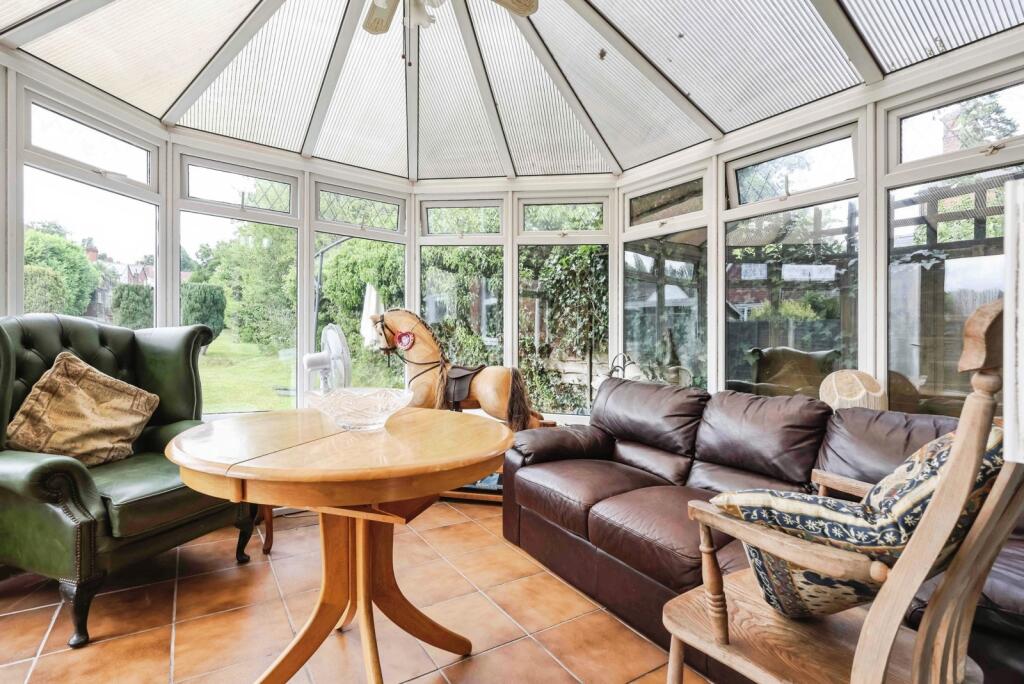 Additional image 6 of Woodland Road, Northfield, Birmingham, West Midlands, B31