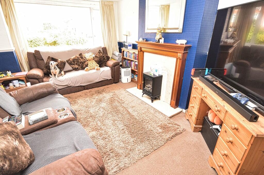 Additional image 2 of Gospel Lane, Solihull