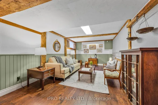 Additional image 24 of 11 Nugent Rd