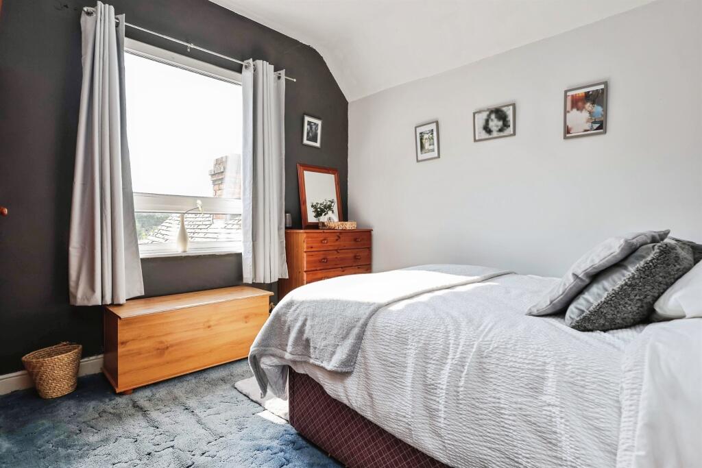 Additional image 11 of School Lane, Buckland End, Birmingham