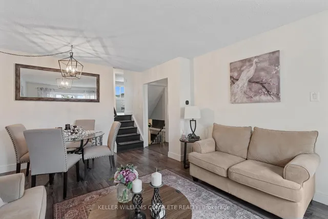 Additional image 9 of 423 QUEEN VICTORIA Dr