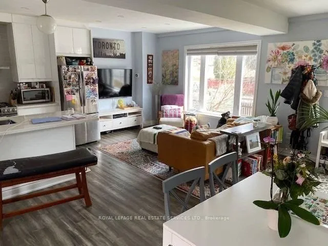 Additional image 3 of 250 Boon Ave