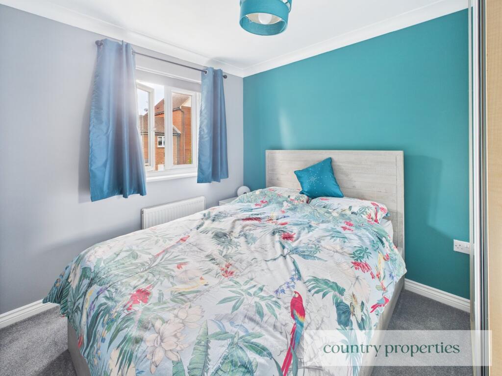 Additional image 13 of Eddington Crescent, Welwyn Garden City, AL7