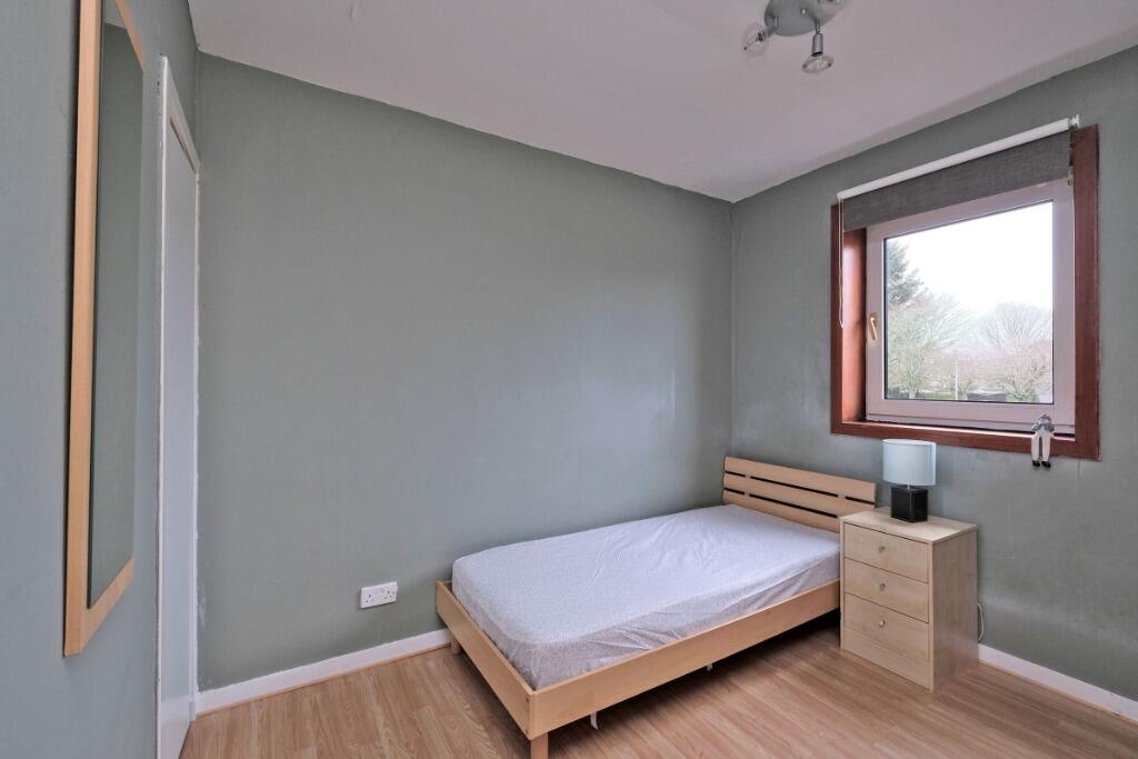 Additional image 16 of Provost Fraser Drive, Northfield, Aberdeen, AB16