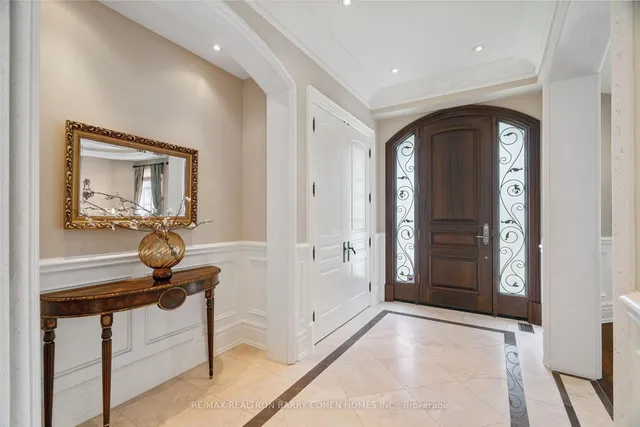 Additional image 3 of 67 Yorkminster Rd