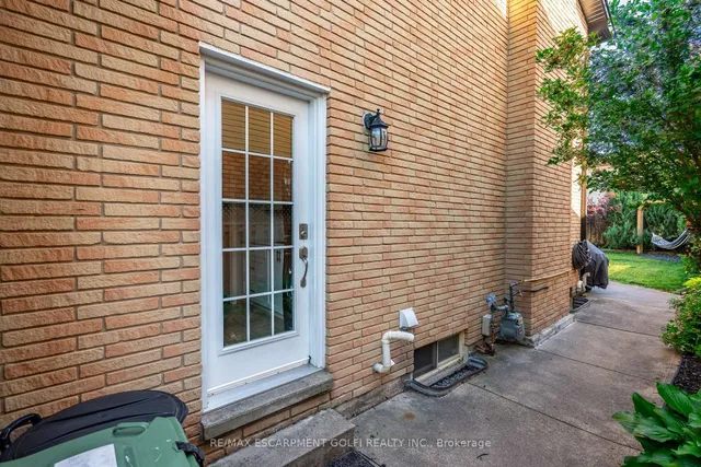 房产图片 36 - 41 Hearthside Cres