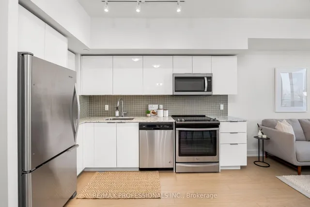 Additional image 29 of 20 Shore Breeze Dr Unit 1406