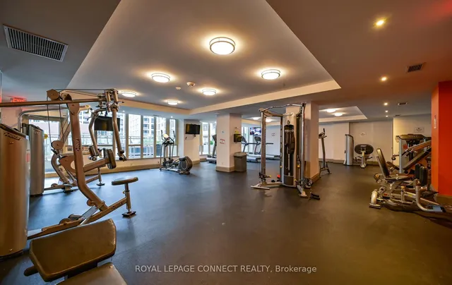 Additional image 30 of 38 Grand Magazine St Unit 2031