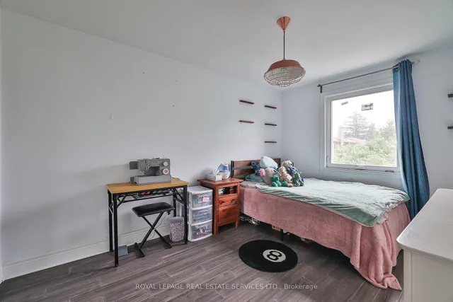 Additional image 22 of 224 Overbrook Pl