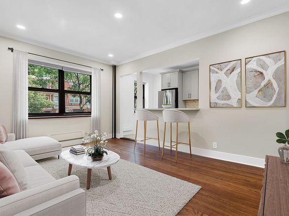 130 Bay Ridge Pkwy APT 1C, Brooklyn, NY 11209