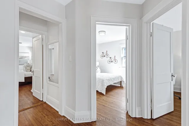 Additional image 30 of 311 Rosewell Ave