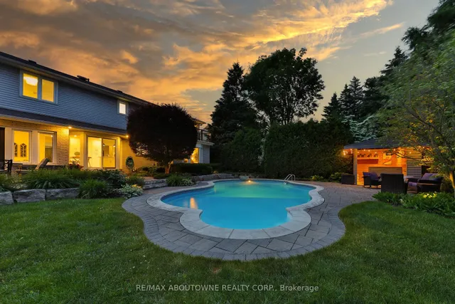 Additional image 44 of 4220 Spruce Ave