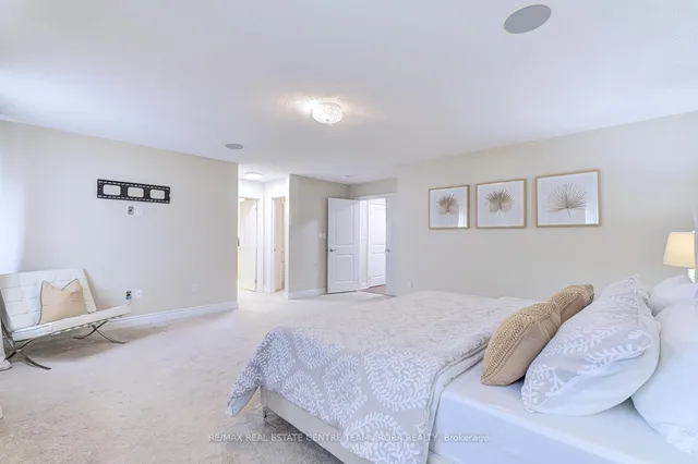 Additional image 25 of 16 Valleyway Dr