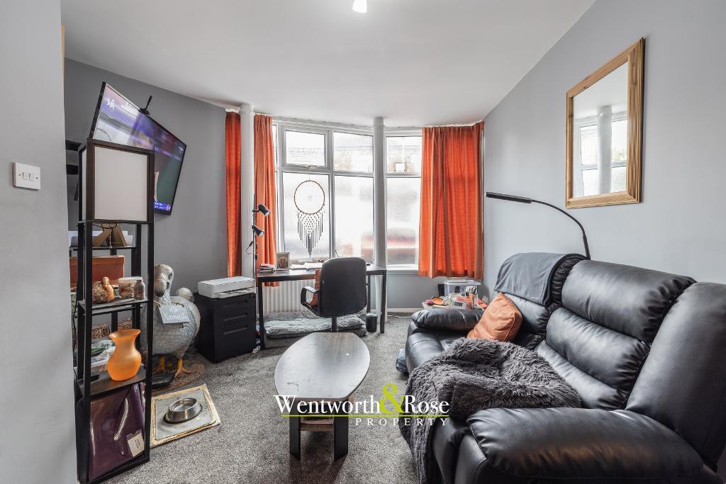 Additional image 4 of Flat 1 Frances Road, Kings Norton, Birmingham, B30 3DX