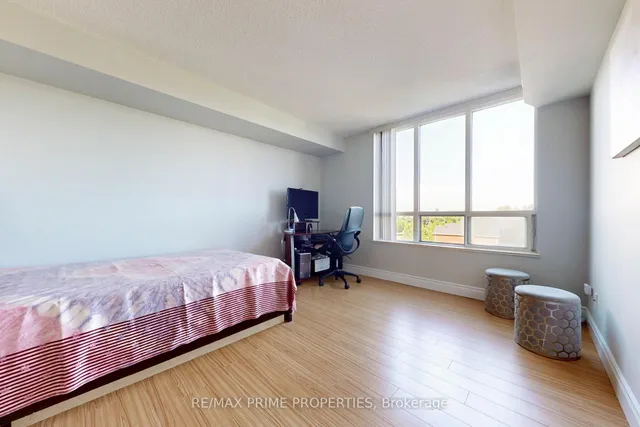 Additional image 22 of 5039 Finch Ave Unit 705