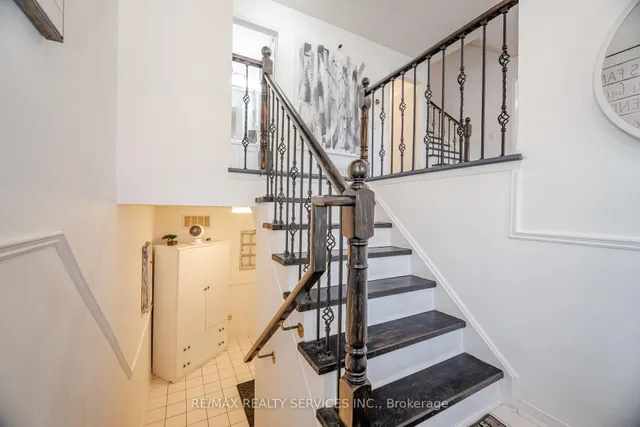 Additional image 33 of 56 Nuffield St