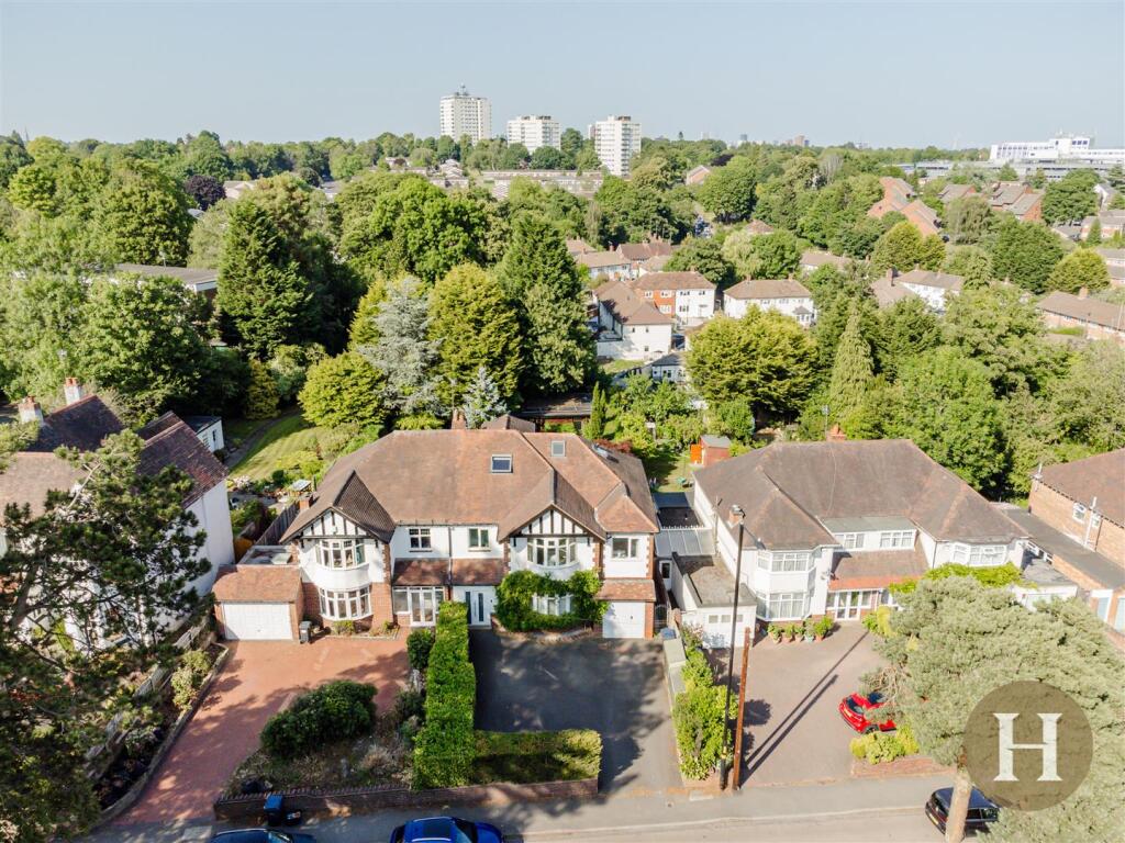 Additional image 52 of Harborne Park Road, Harborne, Birmingham, B17
