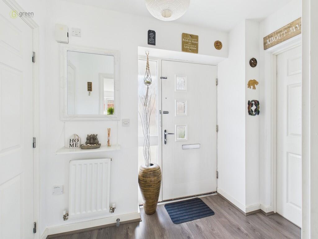 Additional image 3 of Ashcroft Grove, Handsworth