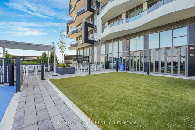 Additional image 27 of 260 Malta Ave Unit 1609