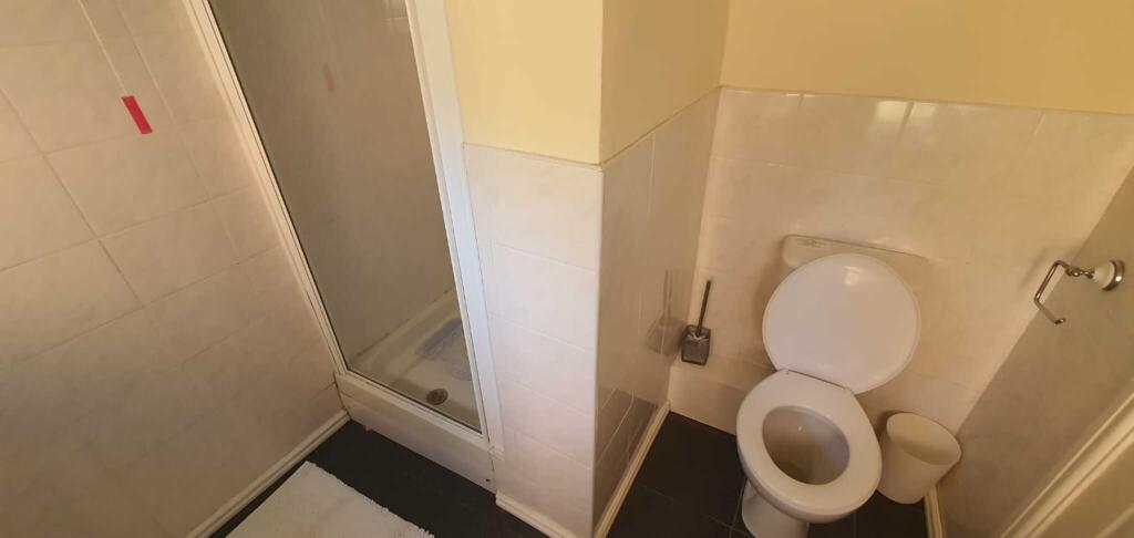 Additional image 5 of Gough Road, Sparkhill