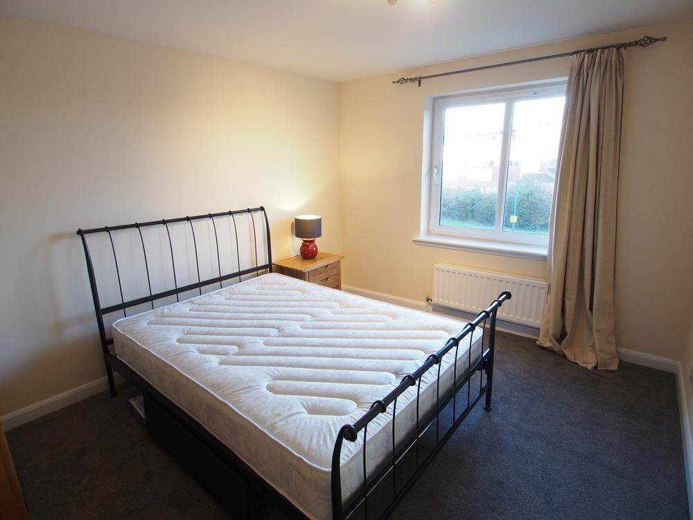 Additional image 7 of Links Road, Second Left, AB24