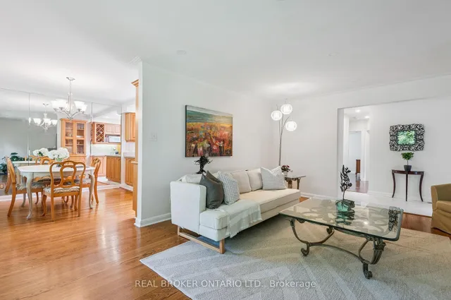 Additional image 5 of 78 Antioch Dr