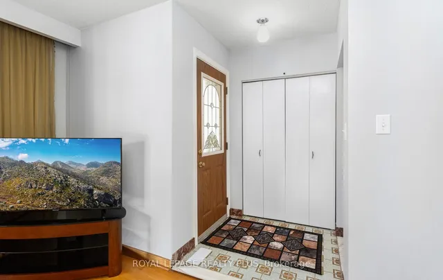 Additional image 4 of 10 Helmsdale Cres