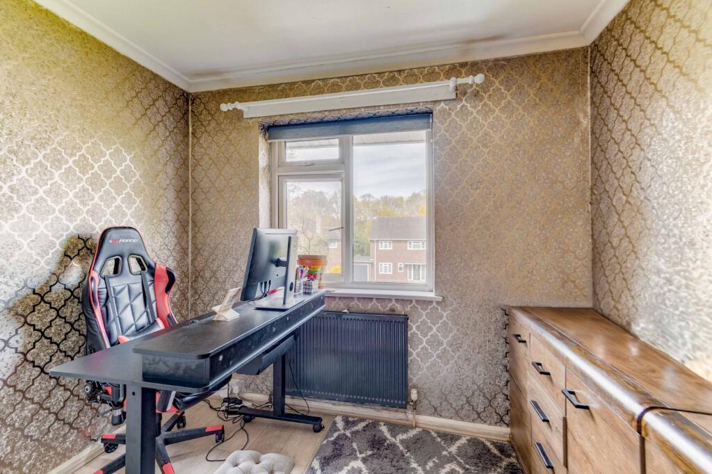 Additional image 15 of Swarthmore Road, Birmingham, West Midlands, B29