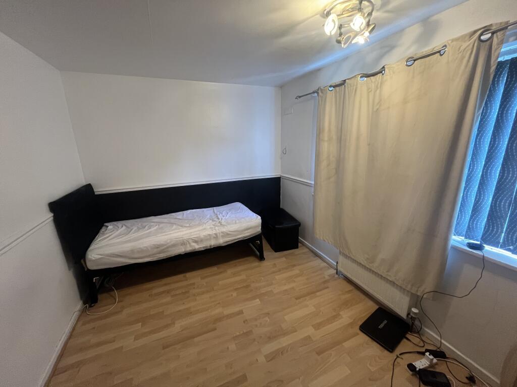 Additional image 6 of Mersey Grove, BIRMINGHAM