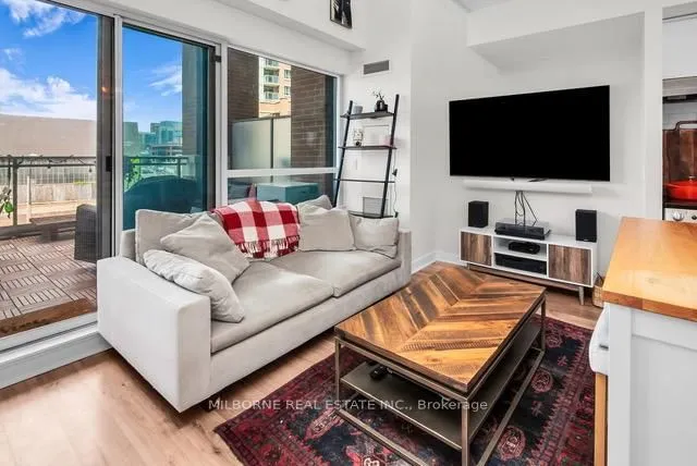 Additional image 12 of 100 Western Battery Rd Unit 214