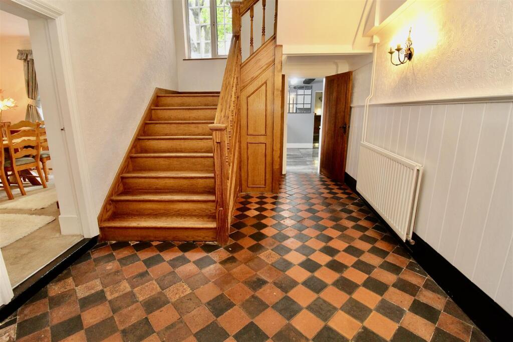 Additional image 55 of Chester Road, Castle Bromwich, Birmingham