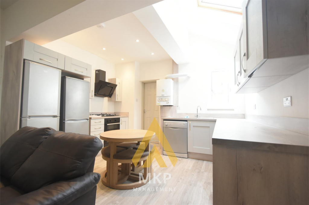 Additional image 14 of Katie Road Selly Oak, B29 6JG BILLS INCLUSIVE